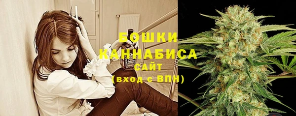 2c-b Армянск
